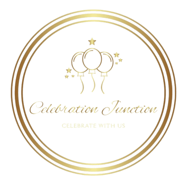 The Celebration Junction logo