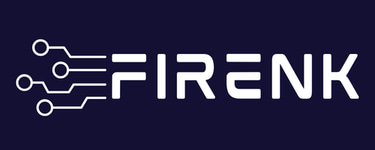 Firenk Teknoloji logo