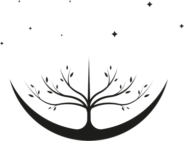 Joshua Hübner logo