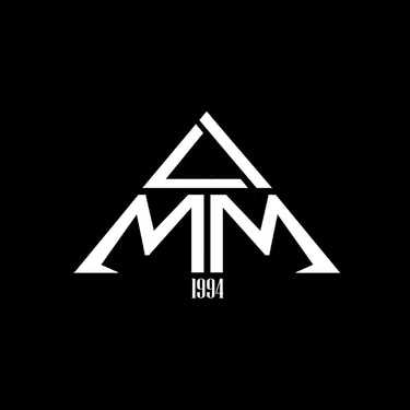 AMM WATCHES logo
