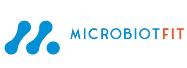 Microbiot Fit logo
