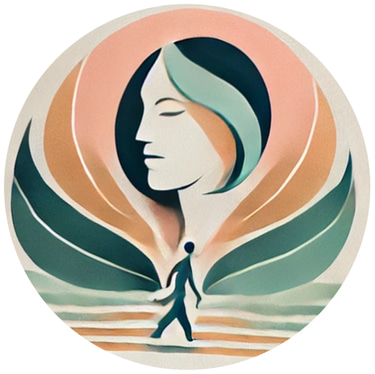 Jenny BUNIET logo