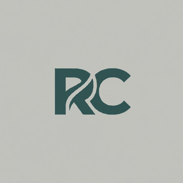 Psychotherapist Counsellor logo