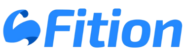 Fition logo