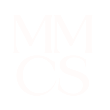 MM Creative Studio logo