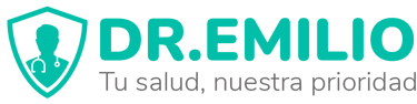 Dr. Emilio logo