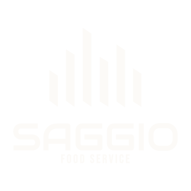 Saggio Engenharia logo