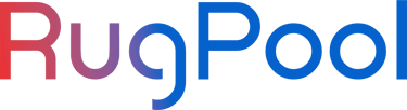 RugPool logo