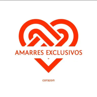 Amarres Exclusivos logo