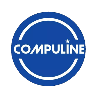 COMPULINE logo