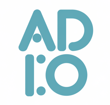 Andres Designs logo