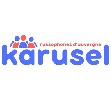 karusel  logo