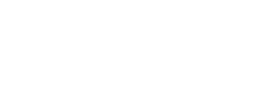 LeeAnna Adkins & Co LLC logo