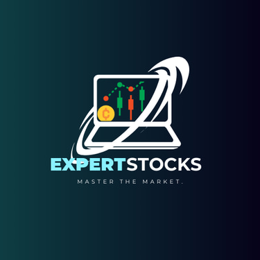 Golden Expert Consultancy : SEBI Registered Company logo