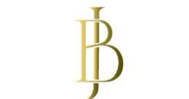 Jaques Barbosa Advocacia de Negócios logo