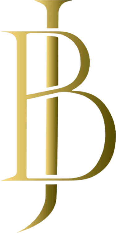 Jaques Barbosa Advocacia de Negócios logo