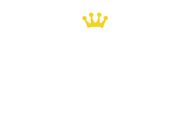 Bourse 'O' Pop logo