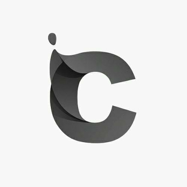 The Contentpedia logo
