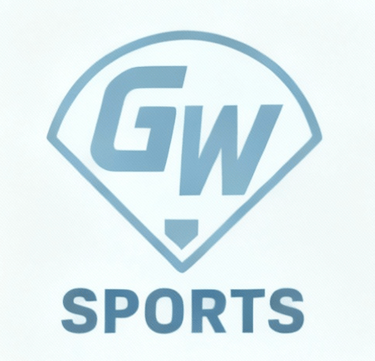 Grizz Wear Sportswear logo