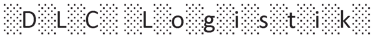 DLC consulting logo