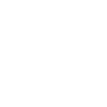 Aquamarine logo