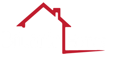 Britaniahomes logo