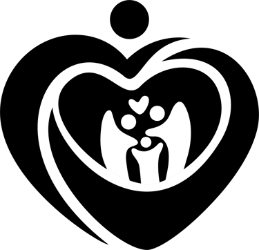 AdMond Elite Care LLC logo