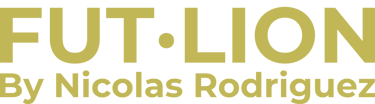 FUT·LION logo