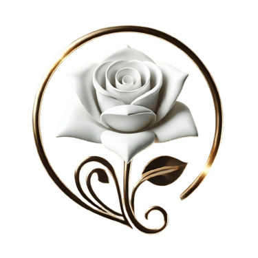 Roxana Pain logo