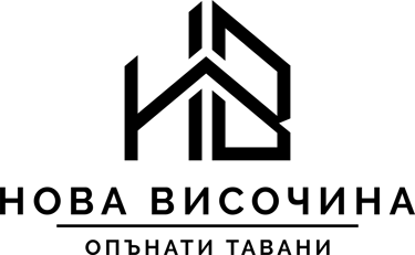 Nova Visochina logo