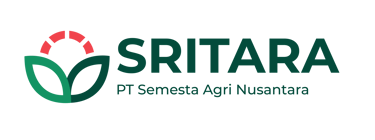 SRITARA logo