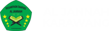 AL JANNAH KARAWANG logo