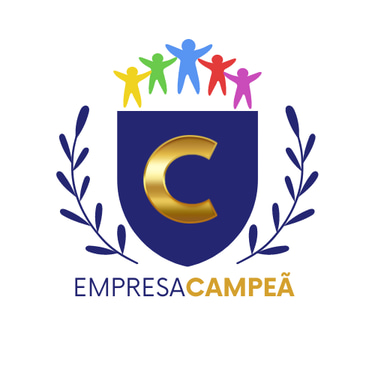 Empresa Campeã logo