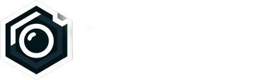 Dash Cams SD logo