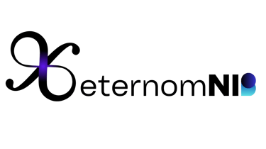 eternomNI Group logo
