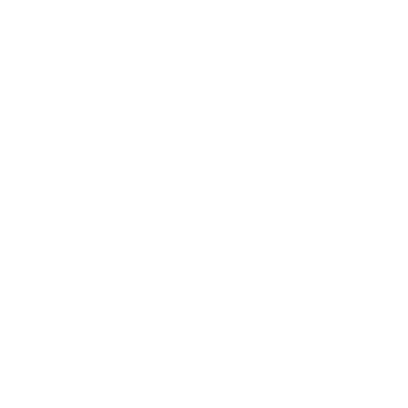 Glance logo