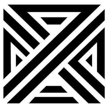 PRINT X logo