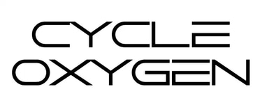 Cycle Oxygen logo
