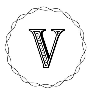 VLIXCO logo