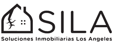 SILA logo