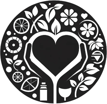 Wife.app logo