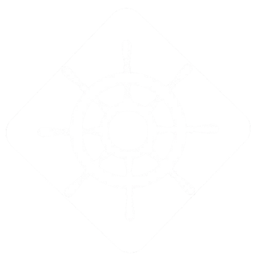 Captain logo