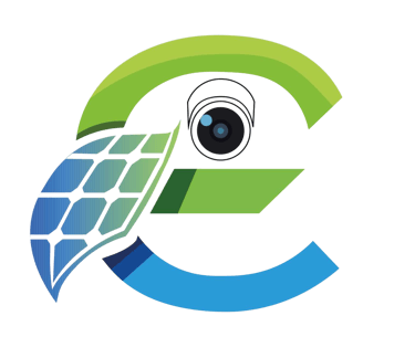EcoSamartTech logo
