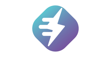 Flash Driver Mobilidade logo