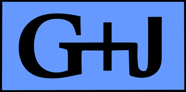 G+J Law Group PLLC logo
