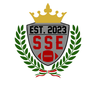 South Shore Elite logo