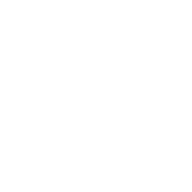 OPESTÚDIO logo