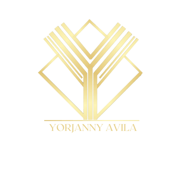 Yorjanny Avila Realtor logo