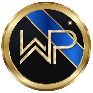 WorldsPlus logo