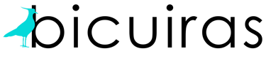 Bicuiras logo